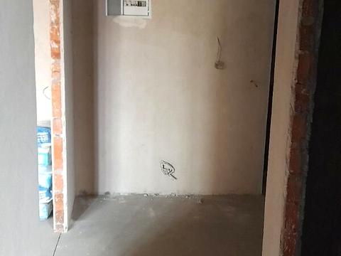 квартира за адресою Хмельницький, Водопровідна вул., 75/1а