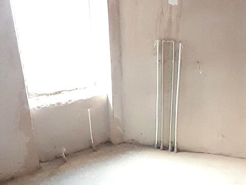 квартира за адресою Хмельницький, Водопровідна вул., 75/1а