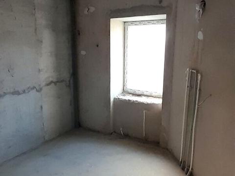 квартира за адресою Хмельницький, Водопровідна вул., 75/1а