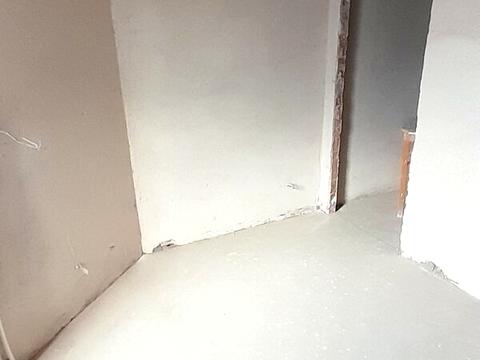 квартира за адресою Хмельницький, Водопровідна вул., 75/1а