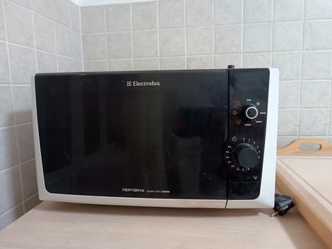 квартира за адресою Миколи Бажана просп., 12