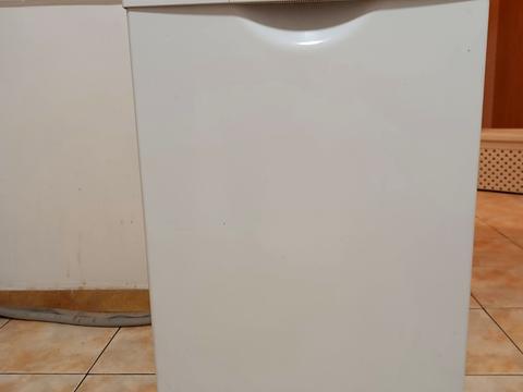 квартира за адресою Миколи Бажана просп., 12