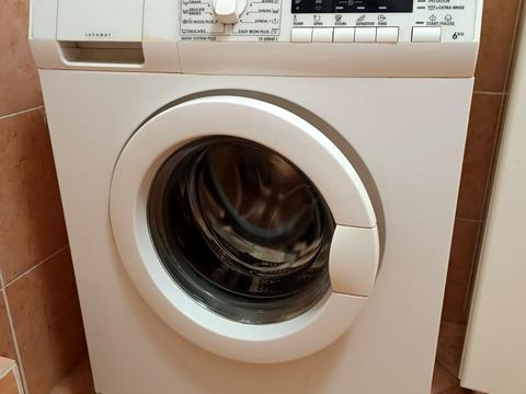 квартира за адресою Миколи Бажана просп., 12