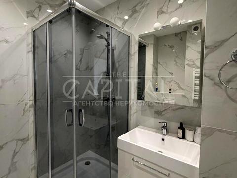 квартира за адресою Берестейський просп. (Перемоги), 55-А