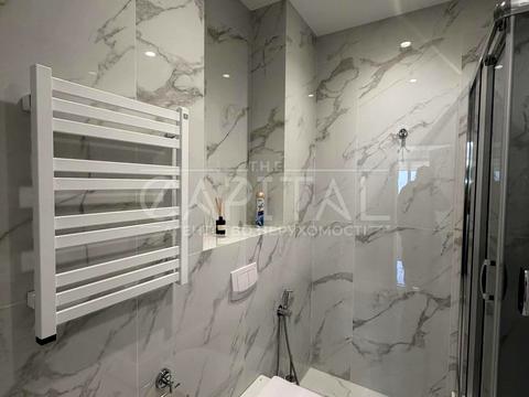 квартира за адресою Берестейський просп. (Перемоги), 55-А