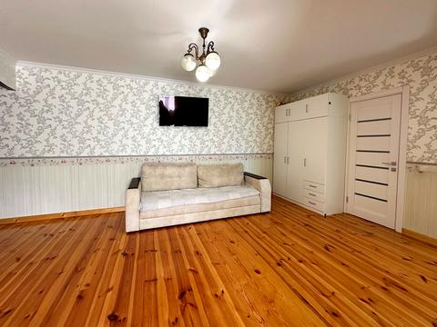 квартира за адресою Кармелюка вул., 3/2