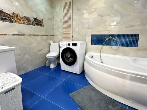 квартира за адресою Кармелюка вул., 3/2