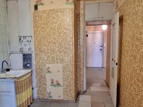 квартира за адресою житловий масив Тополя-2 вул., 43