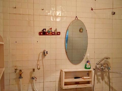 квартира за адресою житловий масив Тополя-2 вул., 43