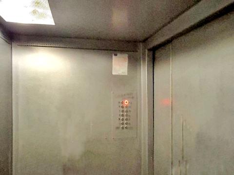 квартира за адресою житловий масив Тополя-2 вул., 43