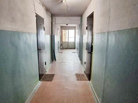 квартира за адресою житловий масив Тополя-2 вул., 43