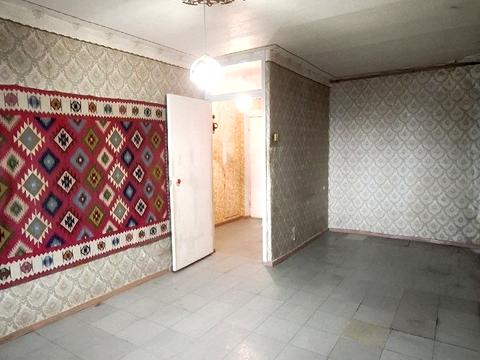 квартира за адресою житловий масив Тополя-2 вул., 43