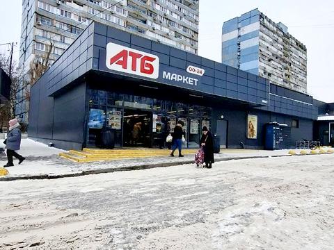 квартира за адресою житловий масив Тополя-2 вул., 43