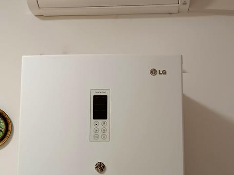 квартира за адресою Миколи Бажана просп., 12