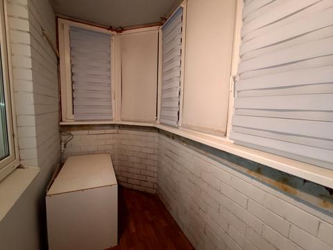 квартира за адресою Миколи Бажана просп., 12