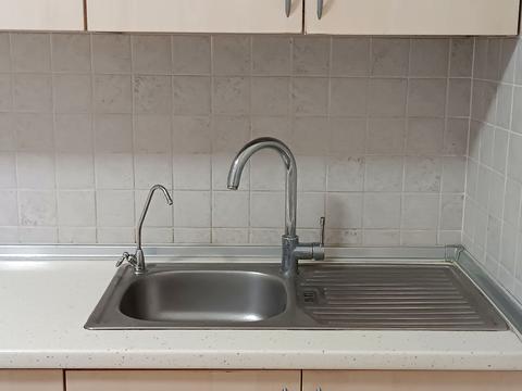 квартира за адресою Миколи Бажана просп., 12