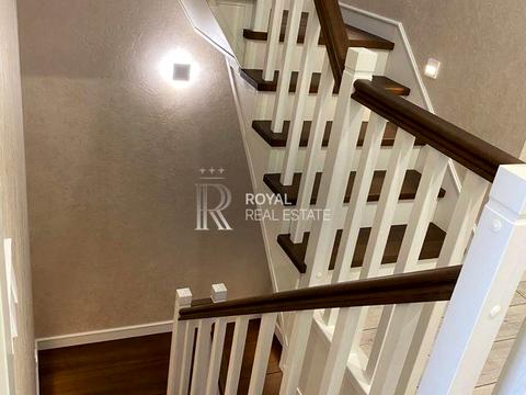 будинок за адресою Павла Потоцького вул., 1