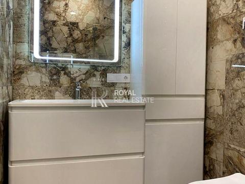 будинок за адресою Павла Потоцького вул., 1