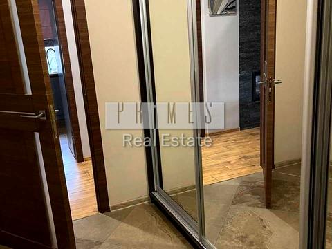 будинок за адресою паркова