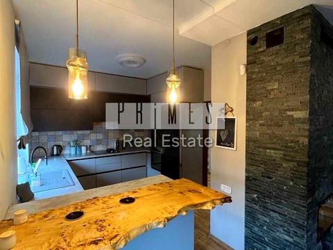 будинок за адресою паркова