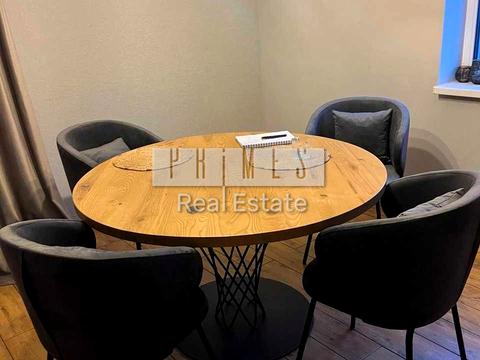 будинок за адресою паркова