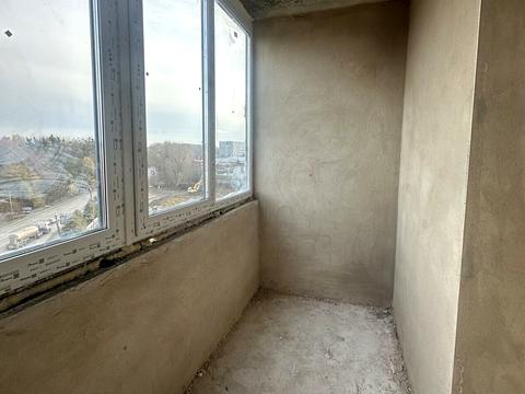 квартира за адресою Озерна вул., (Будинок)