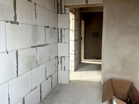 квартира за адресою Озерна вул., (Будинок)