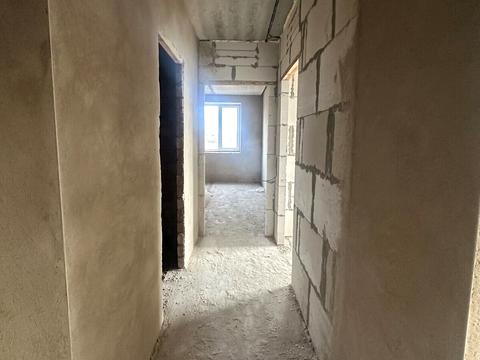 квартира за адресою Озерна вул., (Будинок)