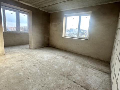 квартира за адресою Озерна вул., (Будинок)