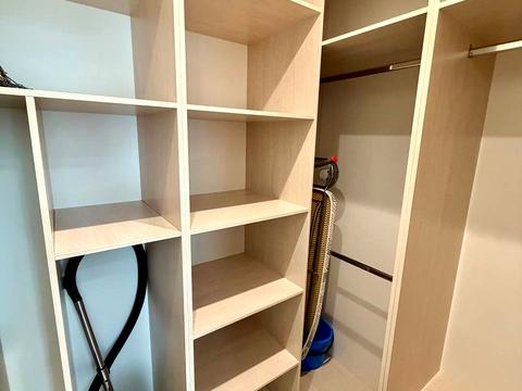 квартира за адресою Набережна Перемоги вул., 42