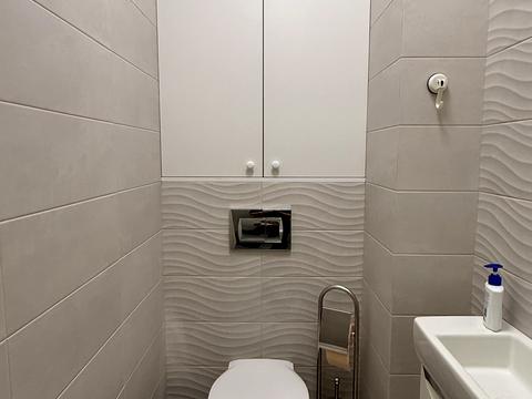 квартира за адресою Тбіліський пров., 1