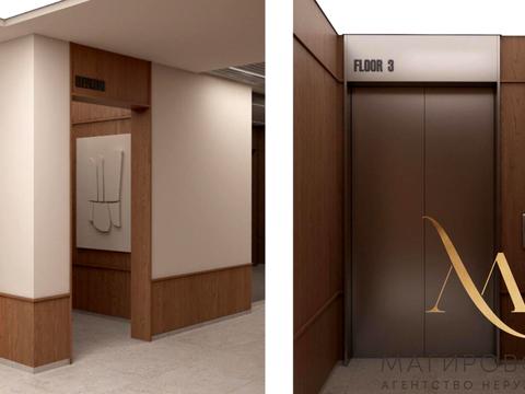 квартира за адресою Рівна вул., 19