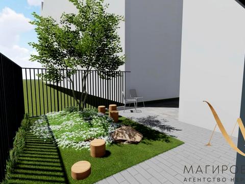 квартира за адресою Рівна вул., 19