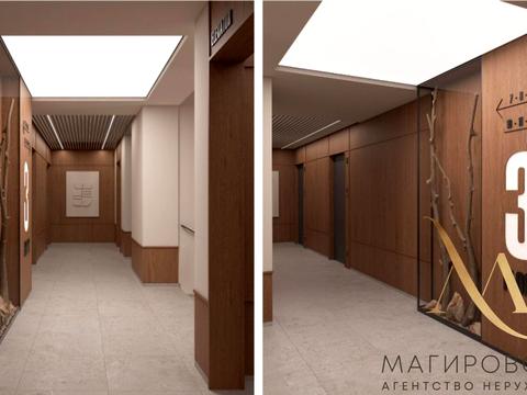 квартира за адресою Рівна вул., 19