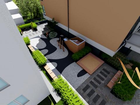 квартира за адресою Рівна вул., 19