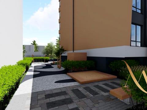 квартира за адресою Рівна вул., 19