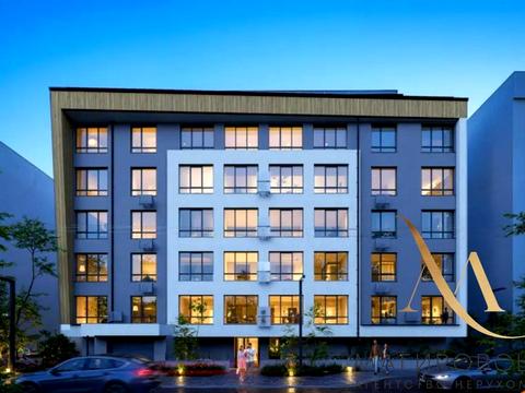 квартира за адресою Рівна вул., 19