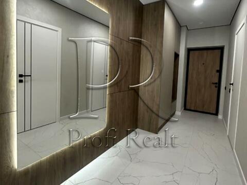 квартира за адресою Олександра Олеся вул., 17