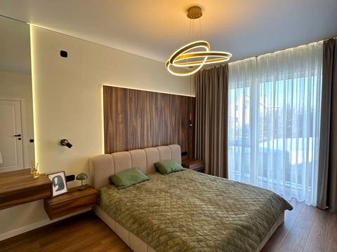 дом по адресу Перемоги