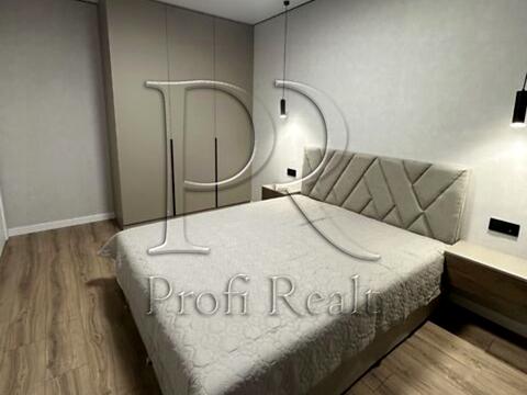 квартира за адресою Олександра Олеся вул., 17