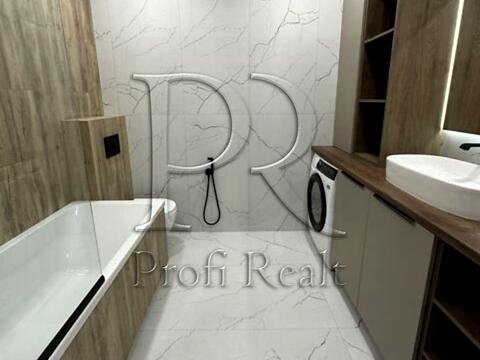 квартира за адресою Олександра Олеся вул., 17