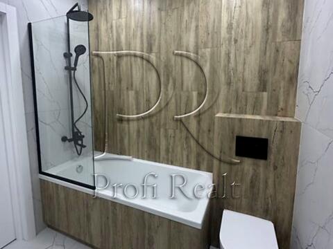 квартира за адресою Олександра Олеся вул., 17