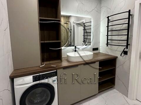 квартира за адресою Олександра Олеся вул., 17