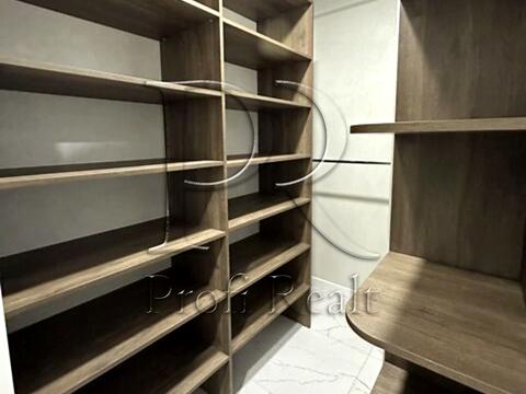 квартира за адресою Олександра Олеся вул., 17