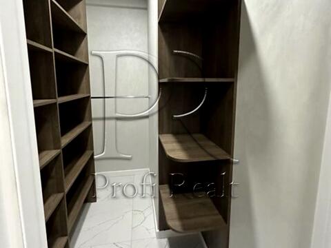 квартира за адресою Олександра Олеся вул., 17