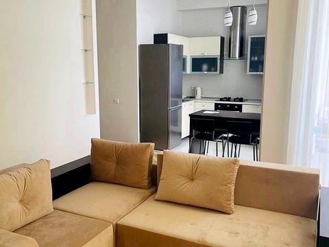 квартира за адресою Погулянка вул., 5