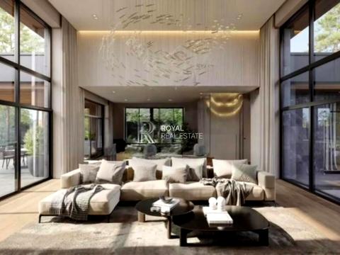 будинок за адресою хутір ясний