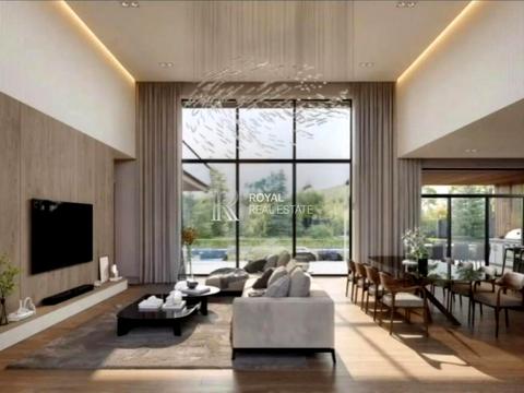 будинок за адресою хутір ясний