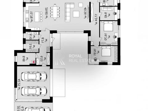 будинок за адресою хутір ясний