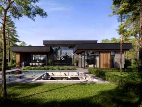 будинок за адресою хутір ясний